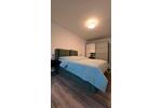 Etagenwohnung Offenbach am Main - 2 Zimmer, 47 m&sup2;, 1.400&euro; | Angebot:25908620