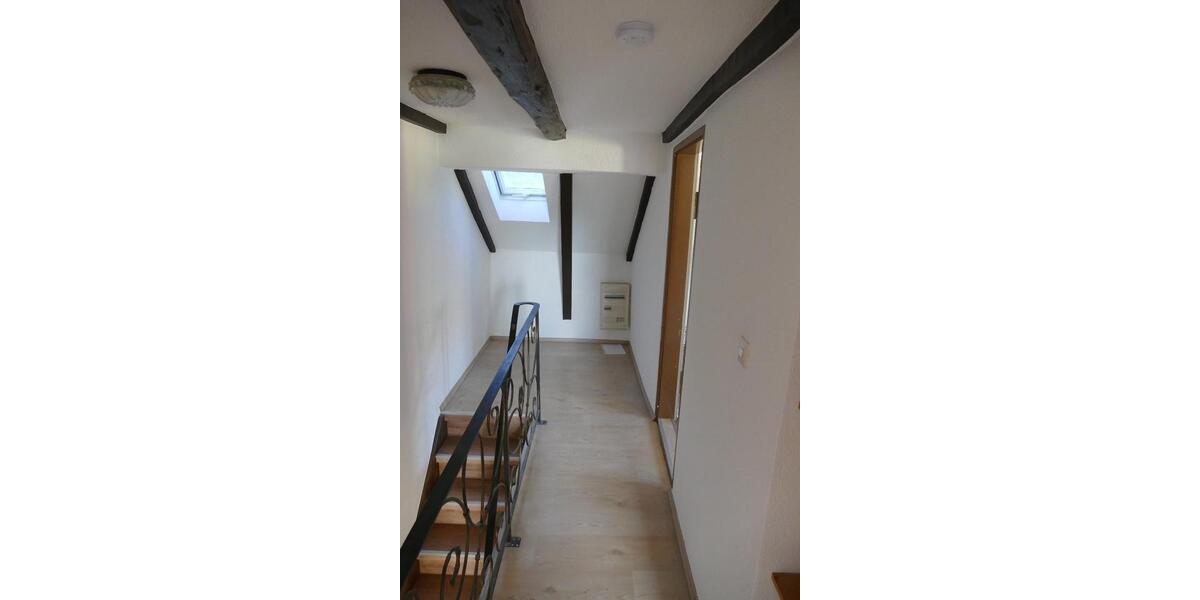 Haus mit 10 Räumen, Generationenhaus 10 zimmer