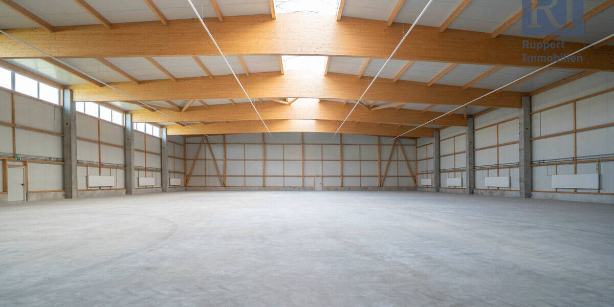 Gewerbeobjekt Marktsteft - 12.800&euro; | Angebot:20775316