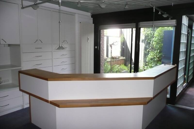 Gewerbeobjekt Preetz - 1.000&euro; | Angebot:26161422