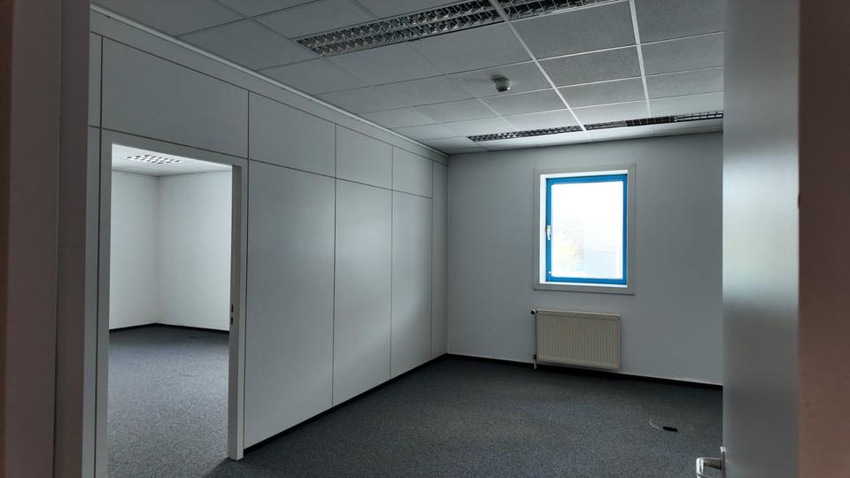 Gewerbeobjekt Oldenburg Etzhorn - 1.958&euro; | Angebot:22836303