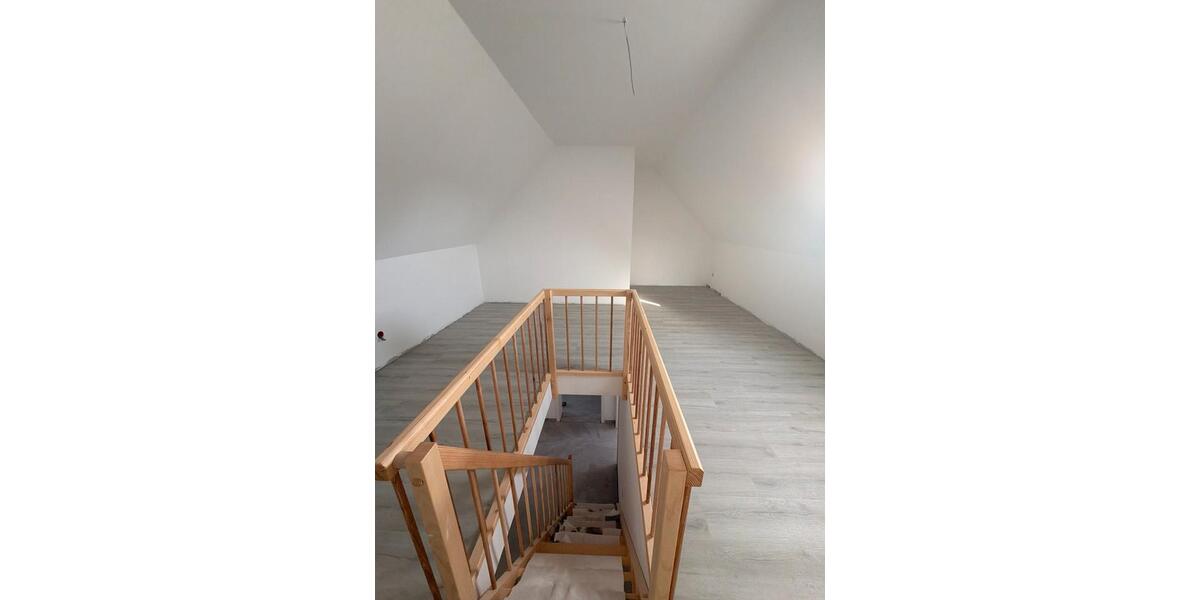Etagenwohnung Dörverden - 5 Zimmer, 130 m&sup2;, 1.400&euro; | Angebot:26693475