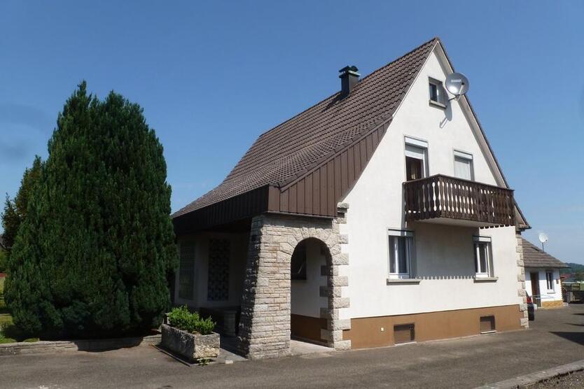 MonteurZimmer, MonteurWohnung, Pension, Unterkunft ab 15 €