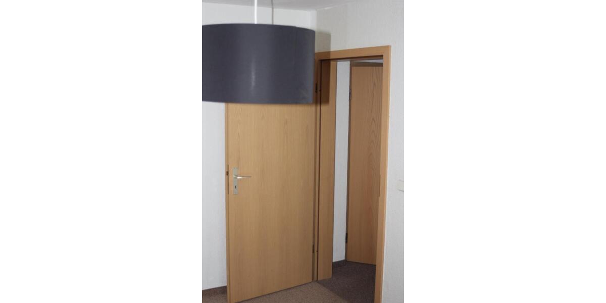 Etagenwohnung Johanngeorgenstadt - 2 Zimmer, 36 m&sup2;, 180&euro; | Angebot:24770520