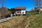 Etagenwohnung Rinchnach - 2 Zimmer, 72 m&sup2;, 950&euro; | Angebot:26341408