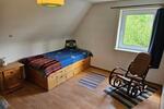 Wohnen auf Zeit Bad Harzburg - 3 Zimmer, 60 m&sup2;, 850&euro; | Angebot:26234846