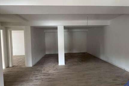 Wohnung Dittweiler - 4 Zimmer, 118 m&sup2;, 850&euro; | Angebot:26847714