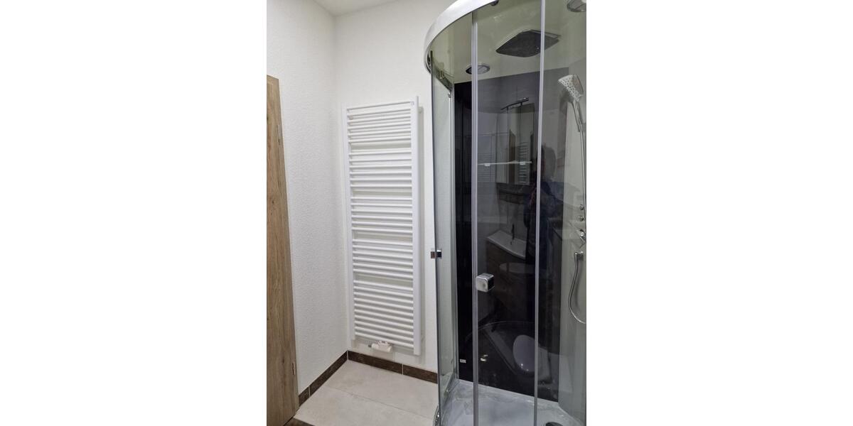 Etagenwohnung Neuwied - 2 Zimmer, 62 m&sup2;, 800&euro; | Angebot:26039215