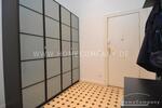 Wohnen auf Zeit Berlin Charlottenburg-Wilmersdorf - 2 Zimmer, 77 m&sup2;, 1.450&euro; | Angebot:26442118