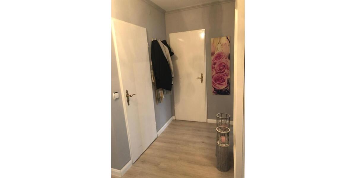 Etagenwohnung Cuxhaven Döse - 1 Zimmer, 113 m&sup2;, 1.150&euro; | Angebot:24847732