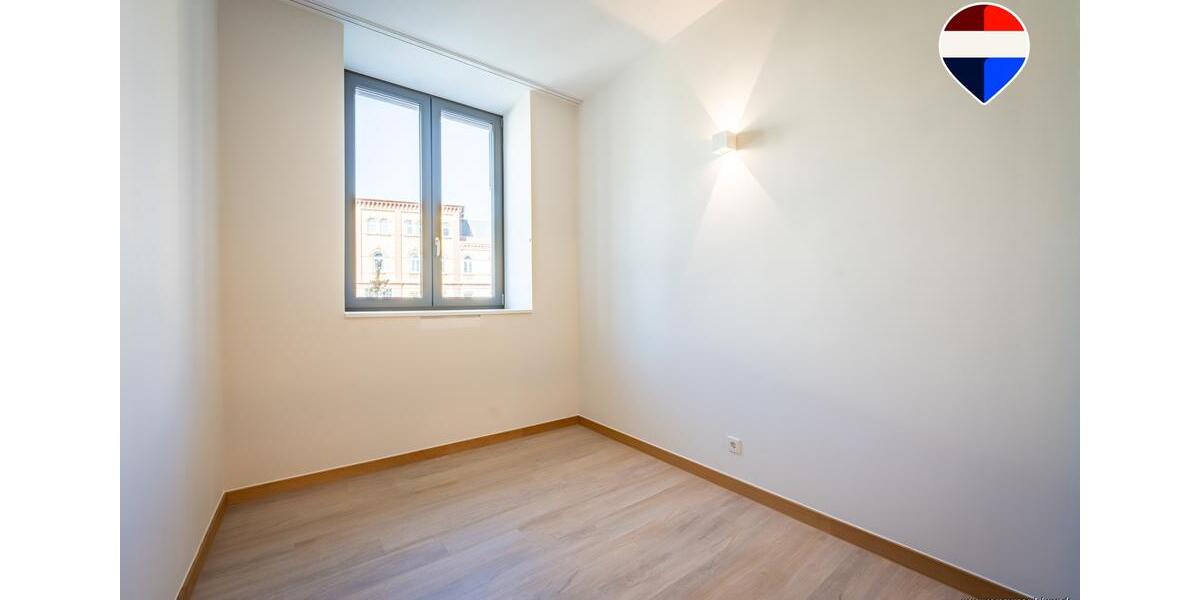 Etagenwohnung Magdeburg - 2 Zimmer, 77 m&sup2;, 1.224&euro; | Angebot:26458957