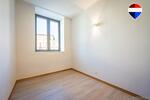 Etagenwohnung Magdeburg - 2 Zimmer, 77 m&sup2;, 1.224&euro; | Angebot:26458957