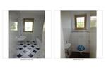 Etagenwohnung Ortenburg - 4 Zimmer, 120 m&sup2;, 900&euro; | Angebot:26594899
