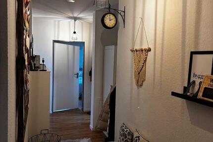 Wohnung Garbsen - 2 Zimmer, 65 m&sup2;, 944&euro; | Angebot:24605987