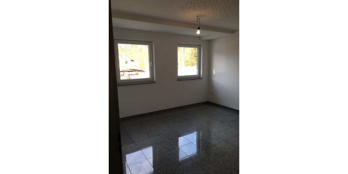 Gewerbeobjekt Neuschönau - 550&euro; | Angebot:25809862