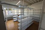 Gewerbeobjekt Villingen-Schwenningen Schwenningen - 3.000&euro; | Angebot:24713708