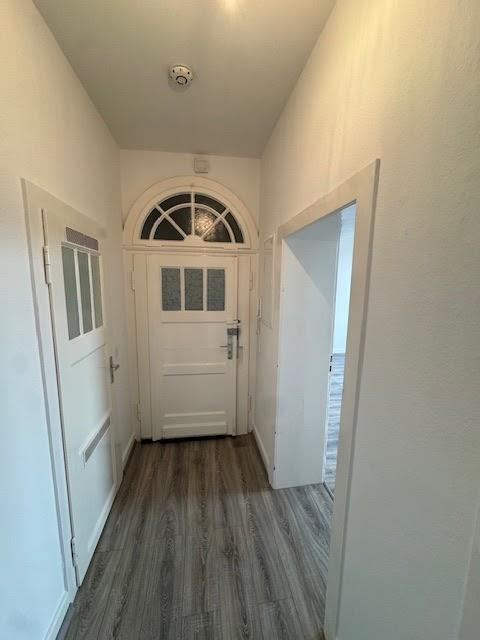 Altbauwohnung mit 3 Zimmern zentral in Krefeld.. zimmer