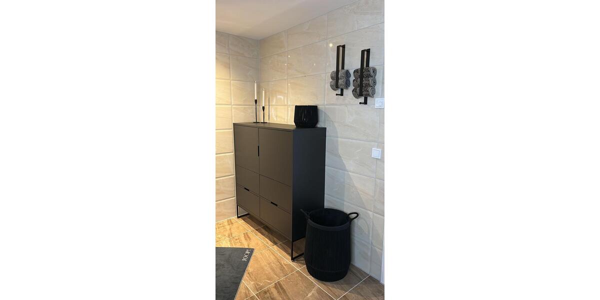 Etagenwohnung Ahnatal - 3 Zimmer, 75 m&sup2;, 585&euro; | Angebot:26690849