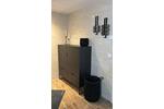 Etagenwohnung Ahnatal - 3 Zimmer, 75 m&sup2;, 585&euro; | Angebot:26690849