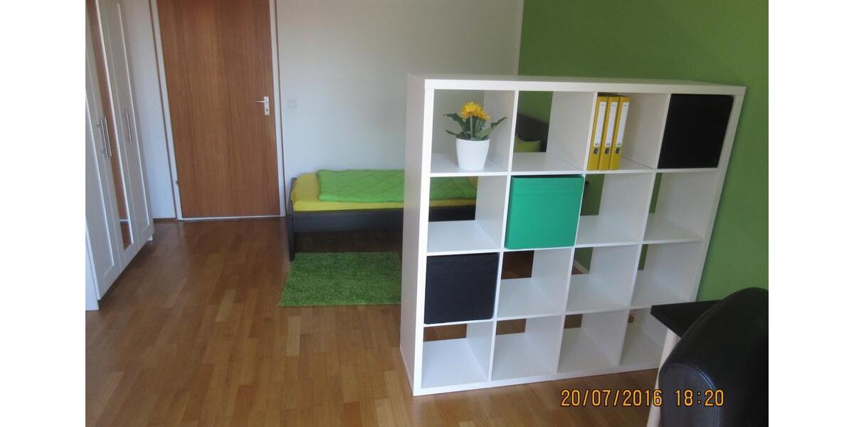 Reihenhaus Nürnberg Gaismannshof - 4 Zimmer, 140 m&sup2;, 2.000&euro; | Angebot:25175093