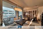 Etagenwohnung Eichstätt - 3 Zimmer, 77 m&sup2;, 850&euro; | Angebot:26663377