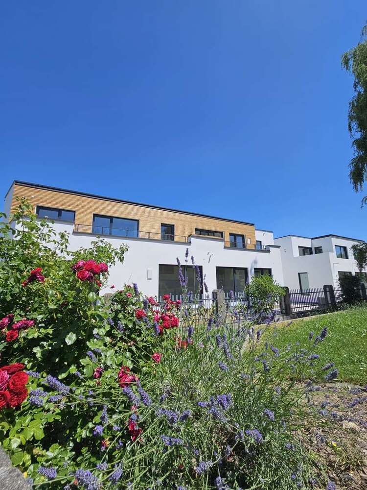 Wohnung zum Mieten in Bad Griesbach im Rottal Bad Griesbach 820 € 71.72 m²