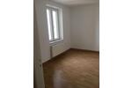 Etagenwohnung Bredstedt - 3 Zimmer, 85 m&sup2;, 670&euro; | Angebot:26617494