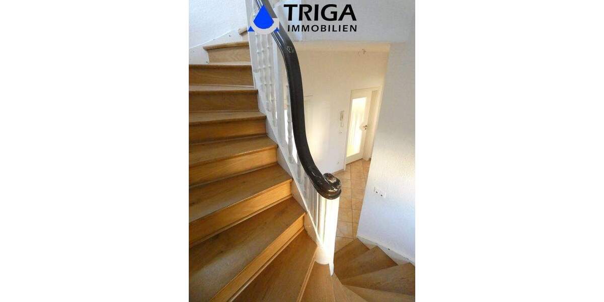 Einfamilienhaus Nordhausen - 6 Zimmer, 150 m&sup2;, 1.350&euro; | Angebot:25916377