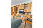 Wohnen auf Zeit Memmingen - 2 Zimmer, 74 m&sup2;, 1.600&euro; | Angebot:26669883