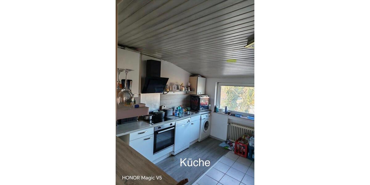 3 ZKB Wohnung 3 zimmer
