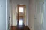 Dachgeschoßwohnung Bautzen - 2 Zimmer, 72 m&sup2;, 432&euro; | Angebot:26060832
