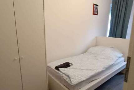 WG-Zimmer in Dortmund 350 € 7 m² zimmer