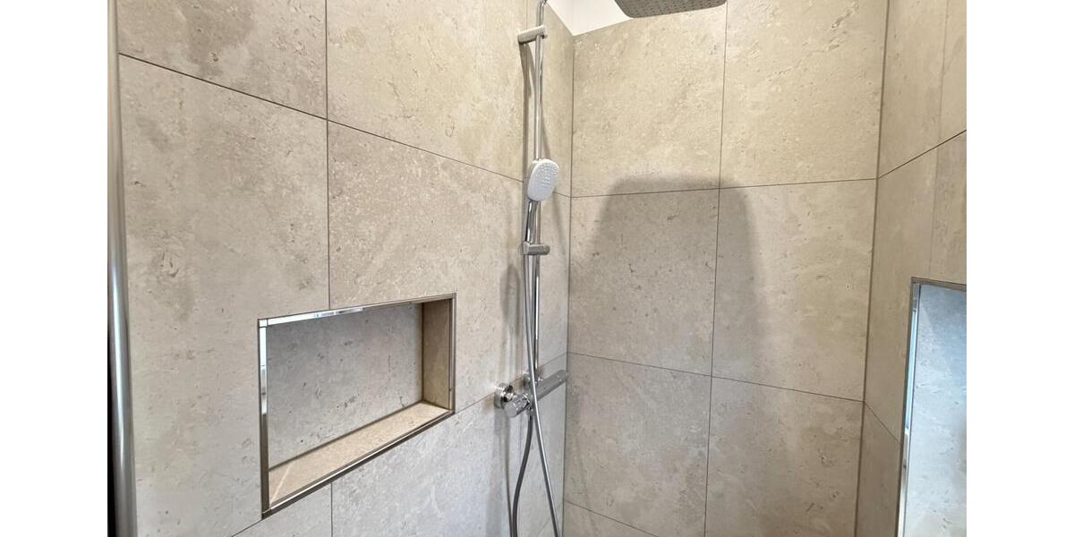 Hochparterre Limbach-Oberfrohna Oberfrohna - 1 Zimmer, 25 m&sup2;, 324&euro; | Angebot:25499870