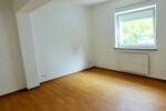 Etagenwohnung Amberg - 3 Zimmer, 92 m&sup2;, 700&euro; | Angebot:26607201