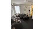 Erdgeschoßwohnung Bützow - 3 Zimmer, 77 m&sup2;, 700&euro; | Angebot:26543333