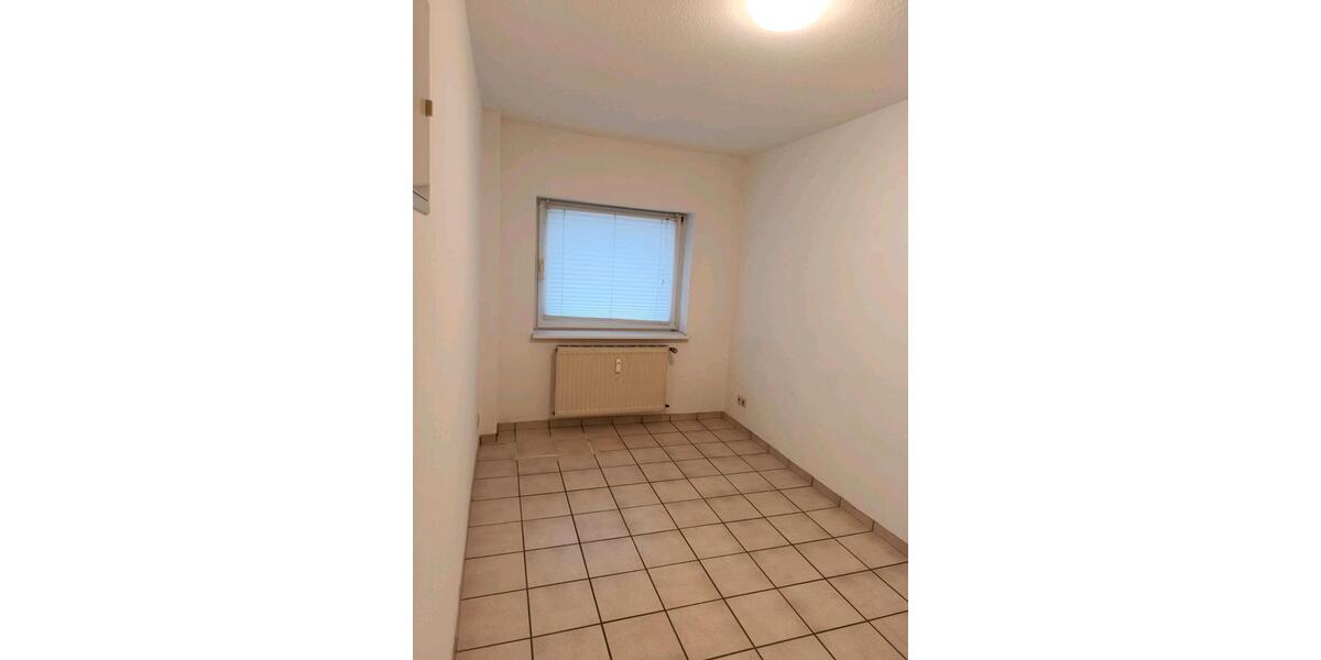 Gewerbeobjekt Salzgitter Ortschaft Südost - 450&euro; | Angebot:24852189