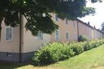 Klein aber fein - gut geschnittene 2-Zimmer Wohnung in Schnaitheim