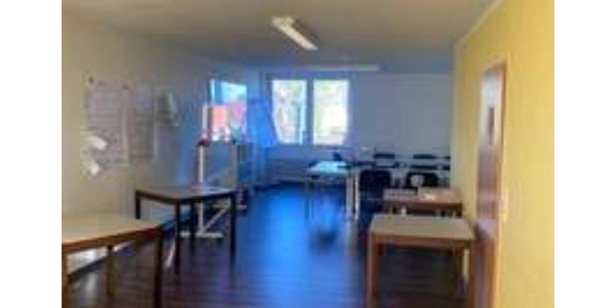 Gewerbeobjekt Cloppenburg - 3.350&euro; | Angebot:23882842