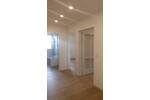 Etagenwohnung Ansbach - 2 Zimmer, 51 m&sup2;, 615&euro; | Angebot:26787821