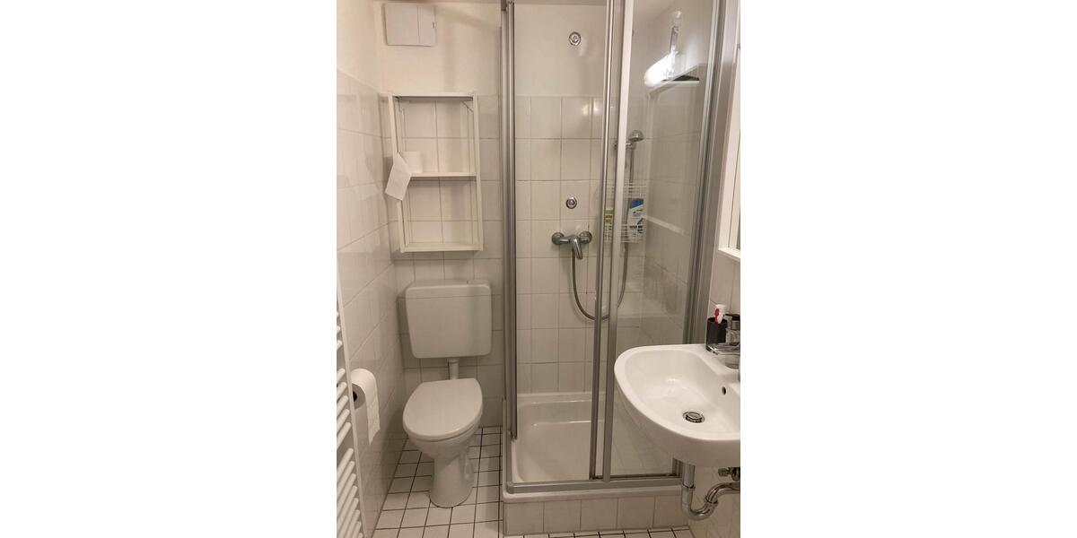 Wohnen auf Zeit Lüneburg - 14 Zimmer, 95 m&sup2;, 360&euro; | Angebot:26693080
