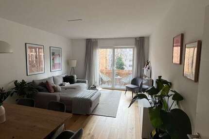 Zimmer Frankfurt am Main Westend Süd - 2 Zimmer, 1.890&euro; | Angebot:26099010