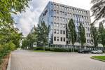 Gewerbeobjekt Nürnberg Gebersdorf - 179&euro; | Angebot:25718467