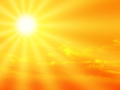 **DIE GOLDRICHTIGE Wohnung!!!** sonnige 4-Zi-Whg mit großem Balkon