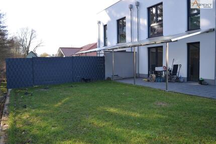 Haus Bielefeld Sennestadt - 5 Zimmer, 183 m&sup2;, 1.890&euro; | Angebot:26248131