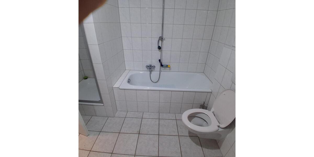 Etagenwohnung Osnabrück Fledder - 4 Zimmer, 120 m&sup2;, 1.200&euro; | Angebot:26442179