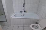 Etagenwohnung Osnabrück Fledder - 4 Zimmer, 120 m&sup2;, 1.200&euro; | Angebot:26442179