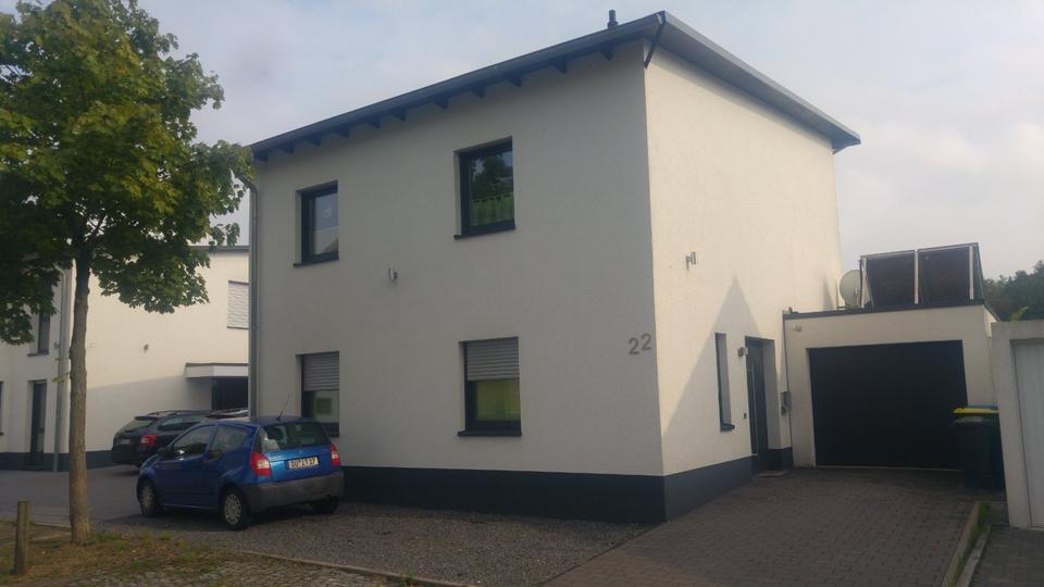 Haus zur Kurzzeitmiete voll Möbeliert zu Vermieten 5 zimmer