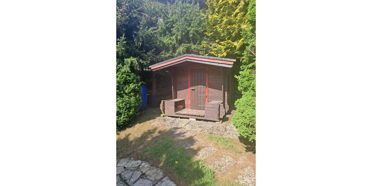 Wohnen auf Zeit Walkenried - 4 Zimmer, 85 m&sup2;, 95&euro; | Angebot:25973594