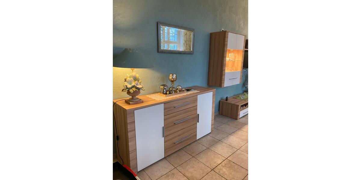 Erdgeschoßwohnung Voerde (Niederrhein) - 2.5 Zimmer, 65 m&sup2;, 950&euro; | Angebot:25264837