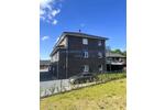 Terrassenwohnung Haren (Ems) - 3 Zimmer, 85 m&sup2;, 915&euro; | Angebot:26559137